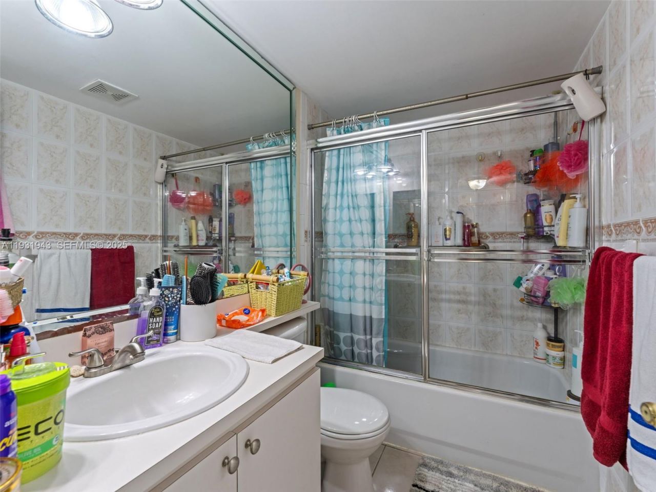 1655 W 44th Pl, Unit 448, Hialeah, FL 33012 Photo