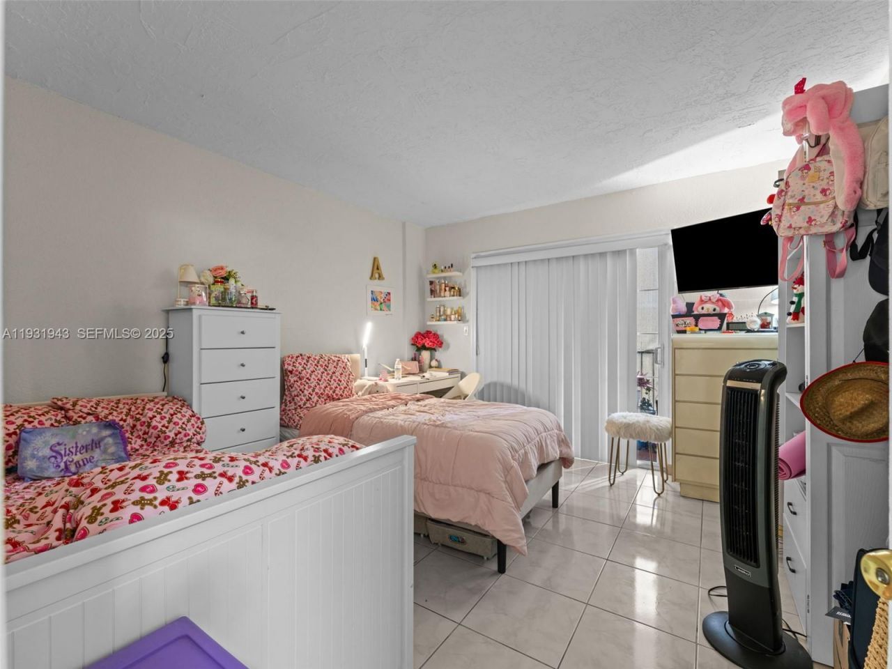 1655 W 44th Pl, Unit 448, Hialeah, FL 33012 Photo