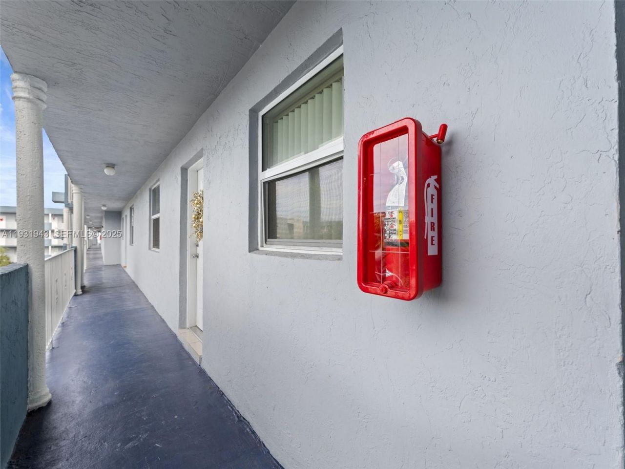 1655 W 44th Pl, Unit 448, Hialeah, FL 33012 Photo