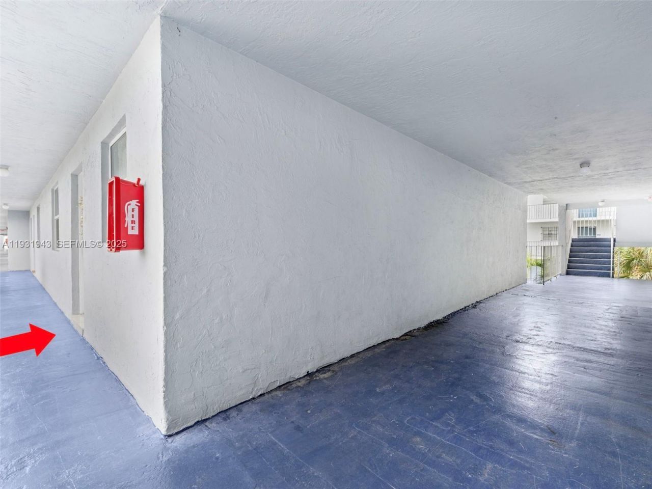 1655 W 44th Pl, Unit 448, Hialeah, FL 33012 Photo