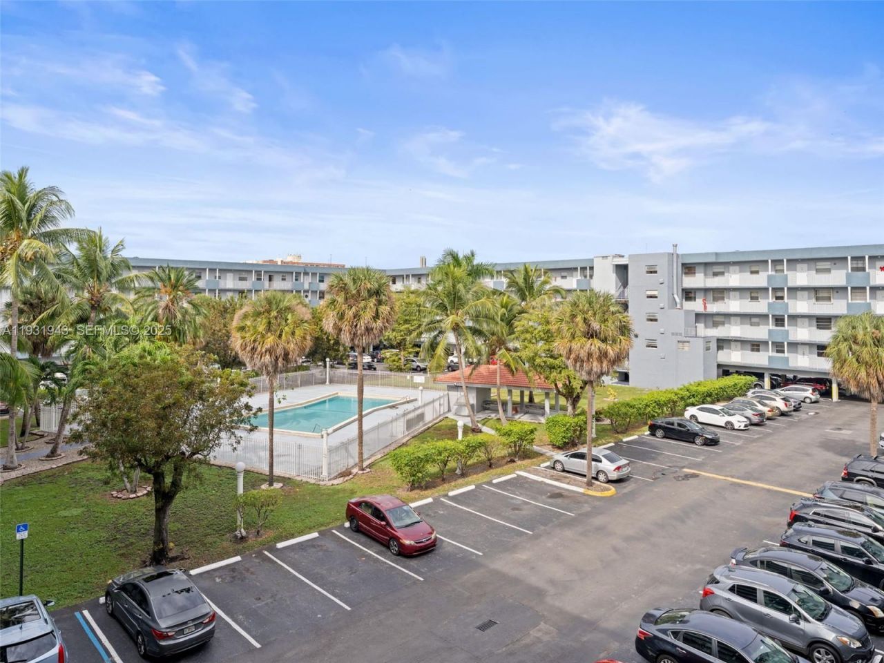 1655 W 44th Pl, Unit 448, Hialeah, FL 33012 Photo