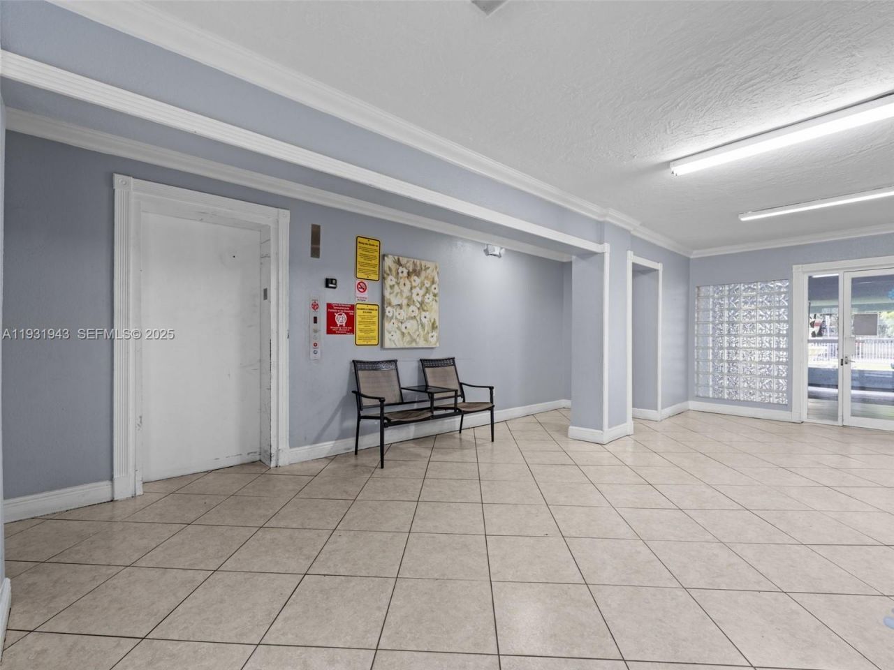 1655 W 44th Pl, Unit 448, Hialeah, FL 33012 Photo