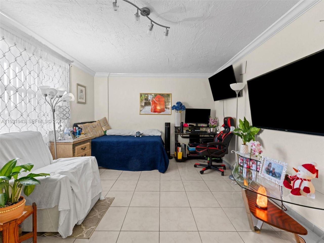 1655 W 44th Pl, Unit 448, Hialeah, FL 33012 Photo