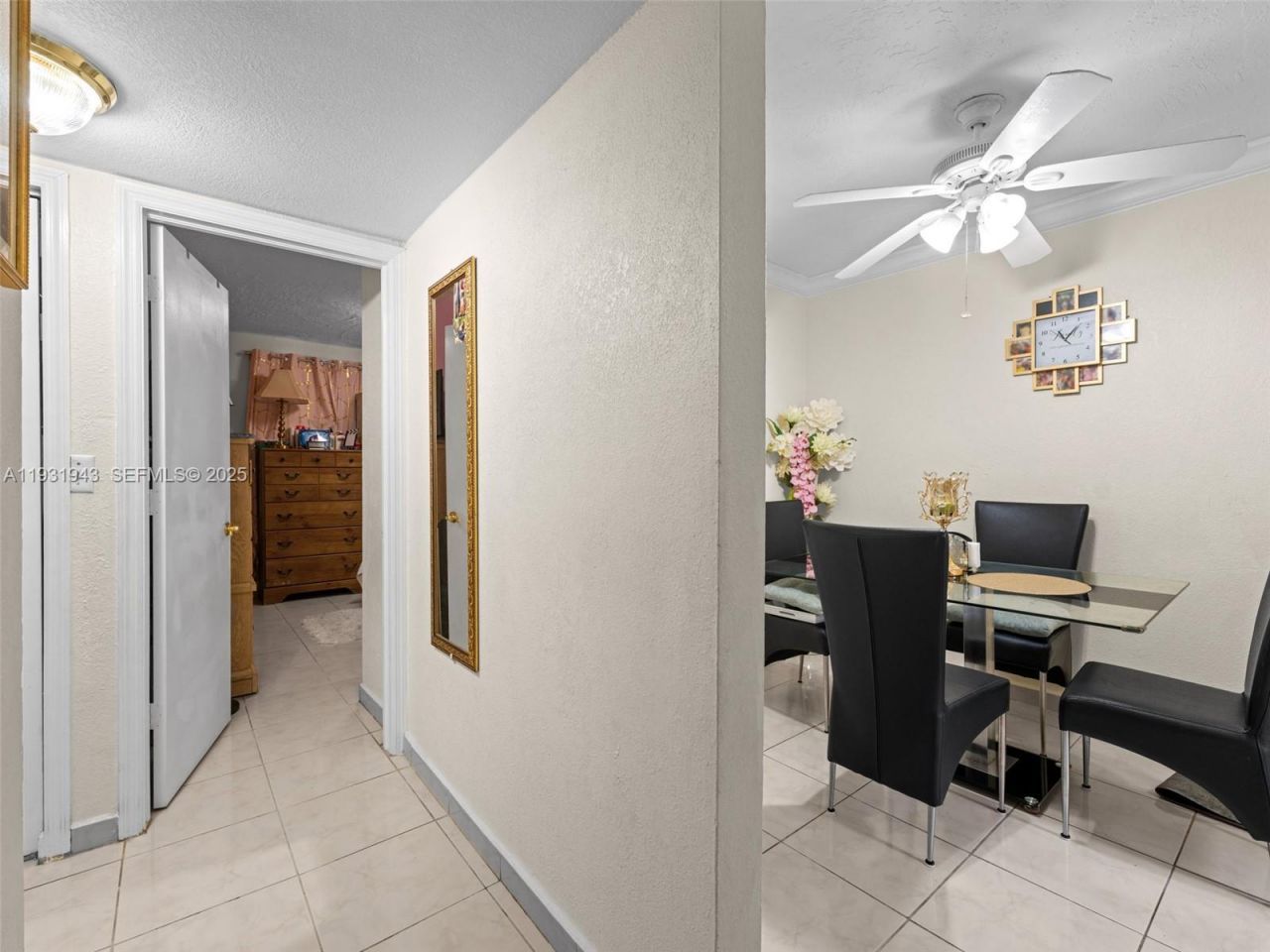 1655 W 44th Pl, Unit 448, Hialeah, FL 33012 Photo