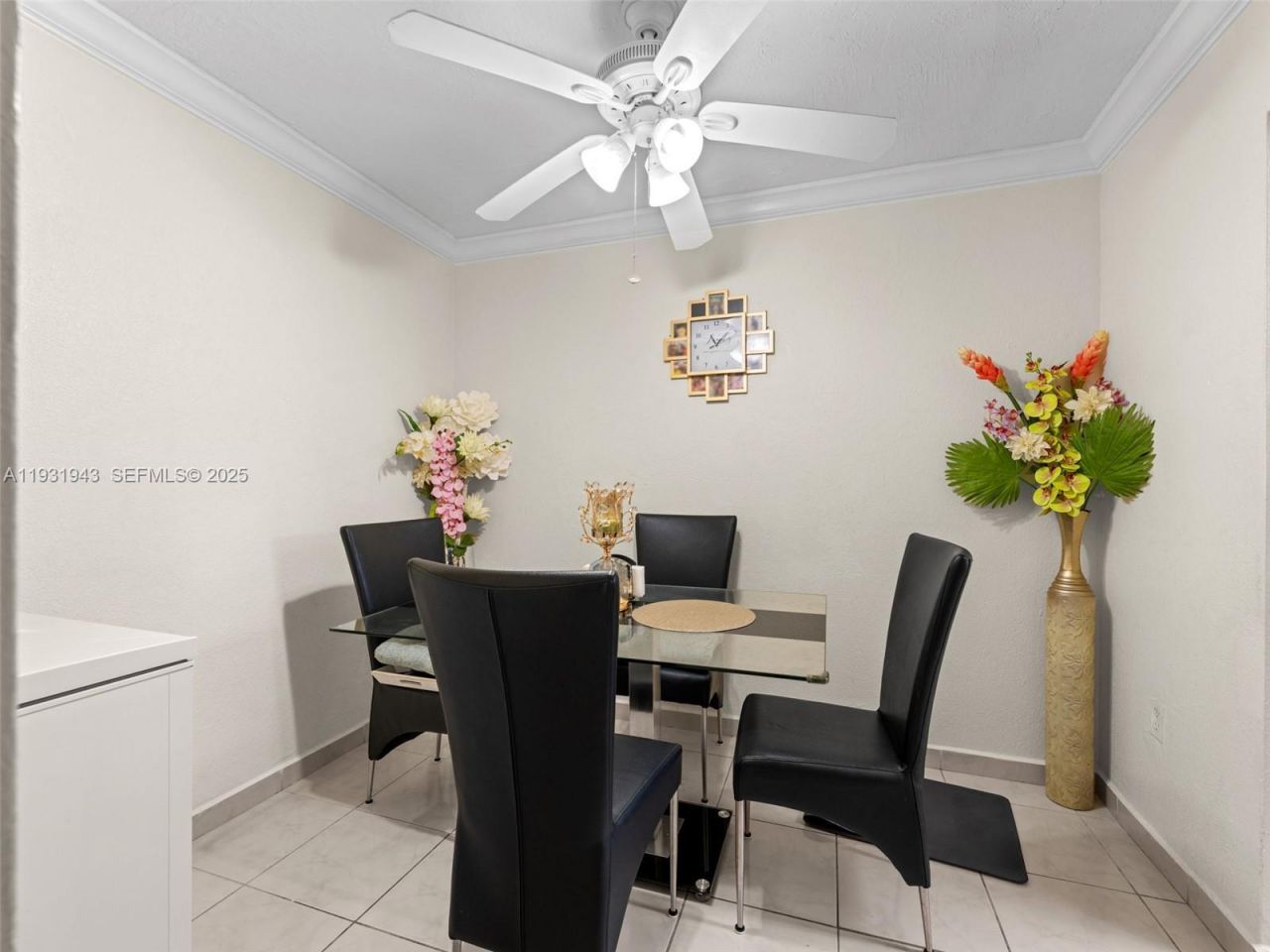 1655 W 44th Pl, Unit 448, Hialeah, FL 33012 Photo