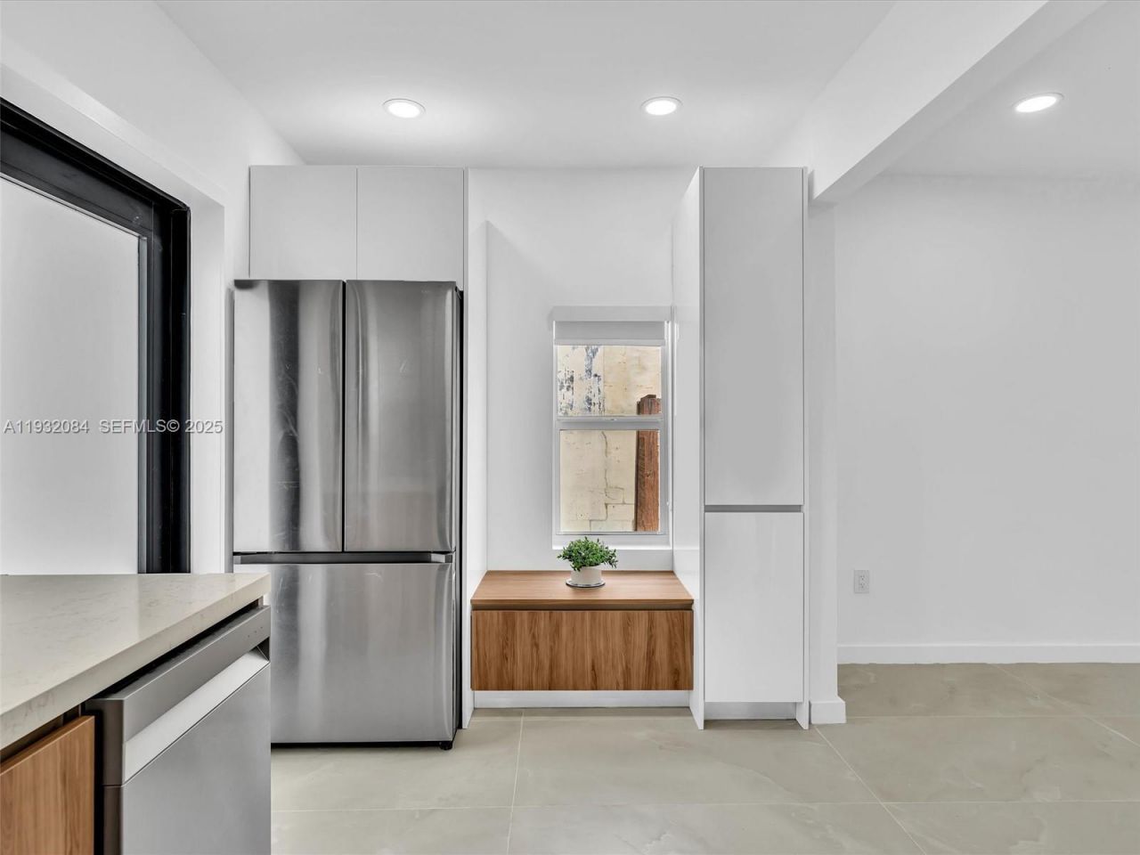 107 Central Ave, Delray Beach, FL 33483 Photo