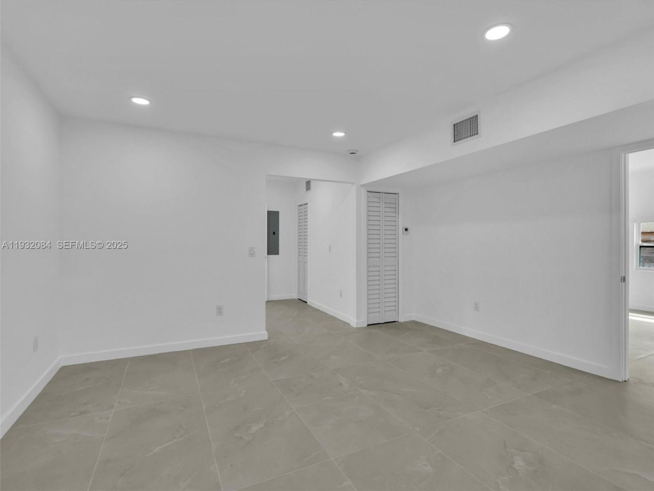 107 Central Ave, Delray Beach, FL 33483 Photo