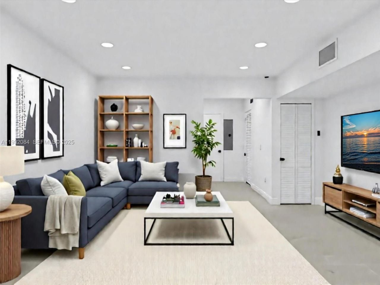 107 Central Ave, Delray Beach, FL 33483 Photo