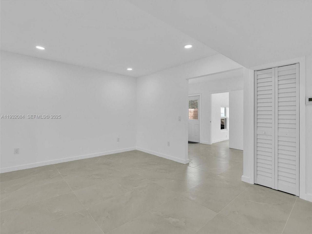 107 Central Ave, Delray Beach, FL 33483 Photo