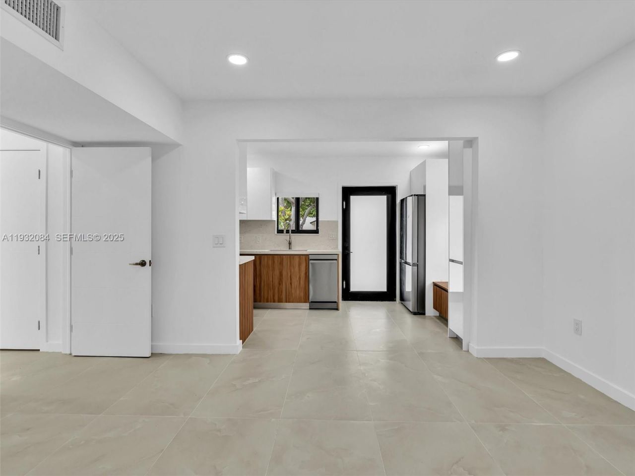 107 Central Ave, Delray Beach, FL 33483 Photo