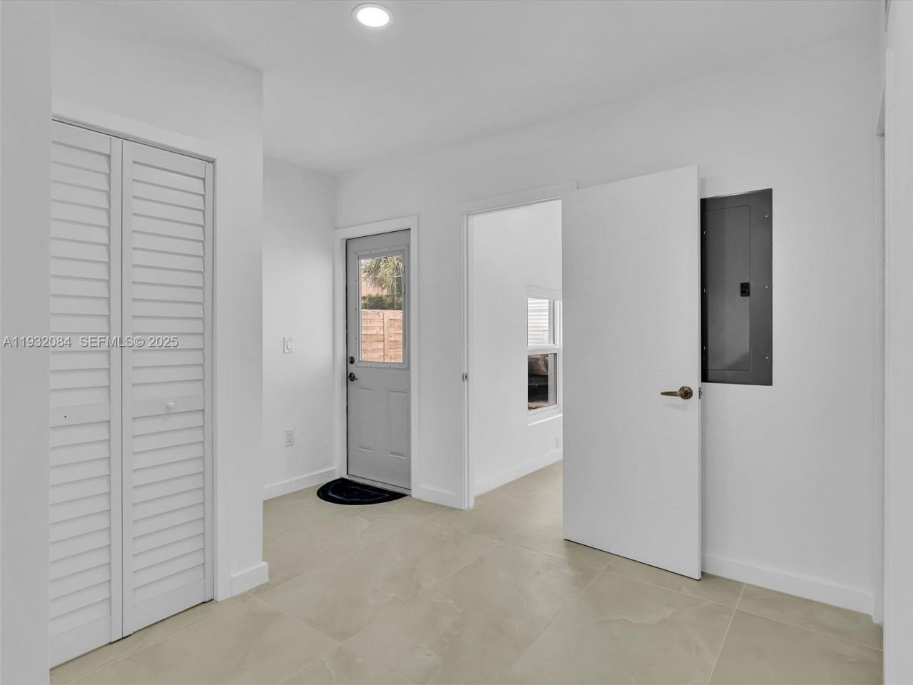 107 Central Ave, Delray Beach, FL 33483 Photo