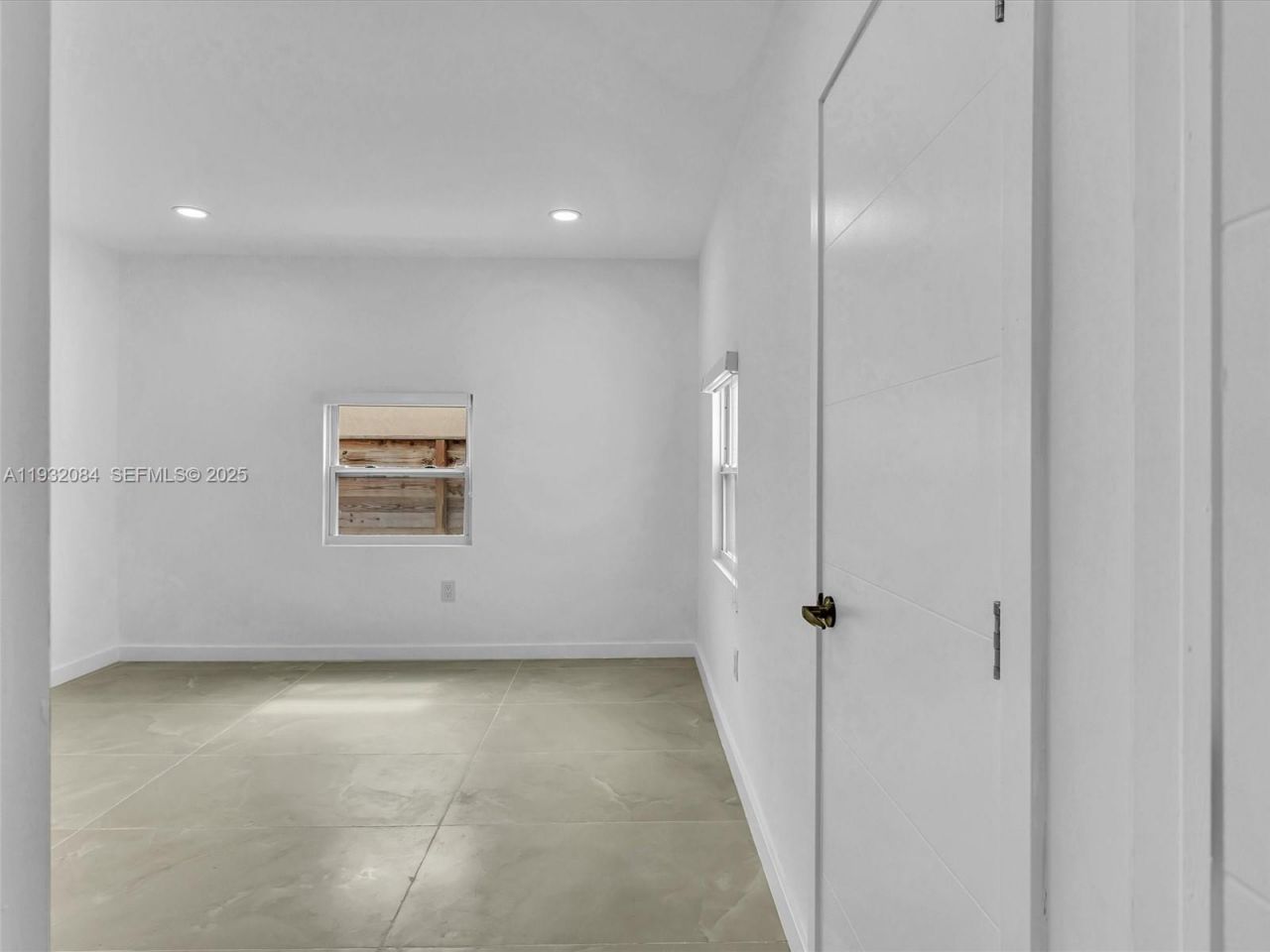 107 Central Ave, Delray Beach, FL 33483 Photo