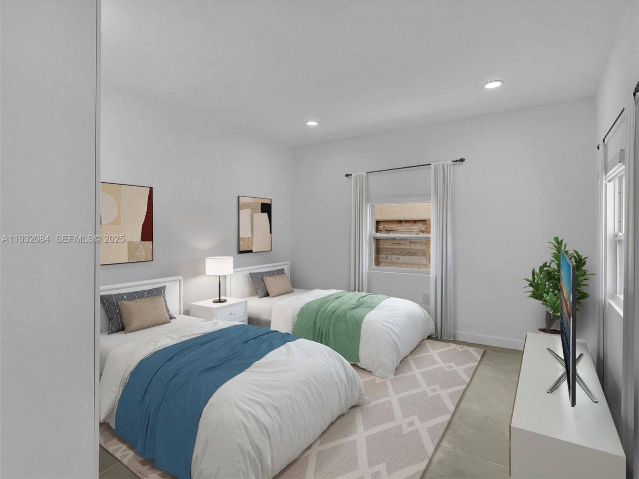 107 Central Ave, Delray Beach, FL 33483 Photo