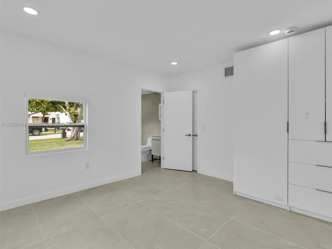 107 Central Ave, Delray Beach, FL 33483 Photo