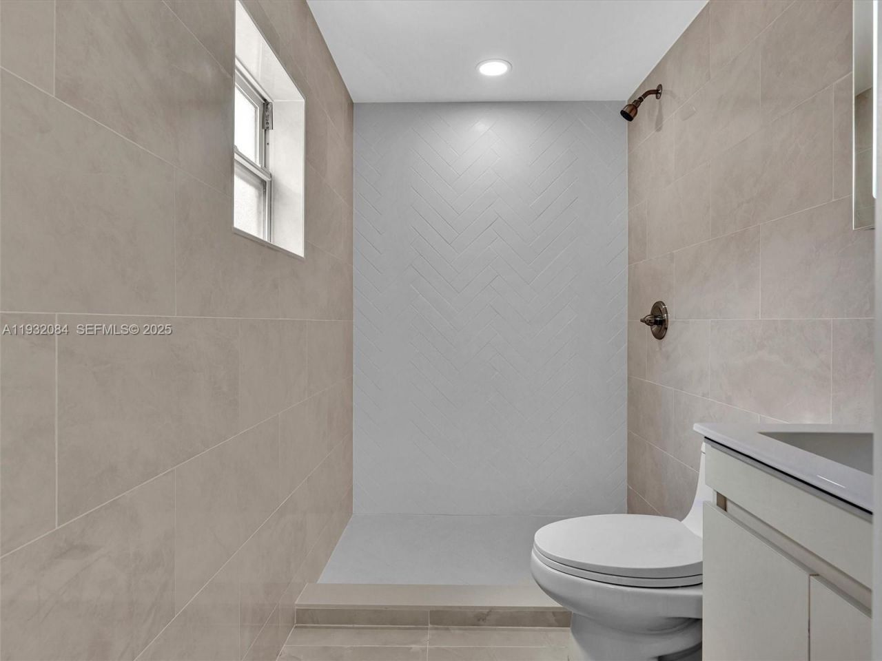 107 Central Ave, Delray Beach, FL 33483 Photo