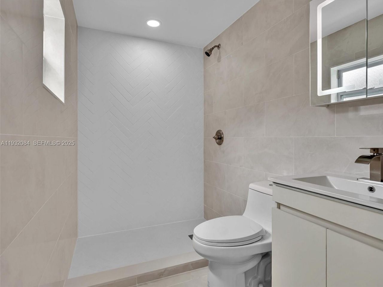 107 Central Ave, Delray Beach, FL 33483 Photo