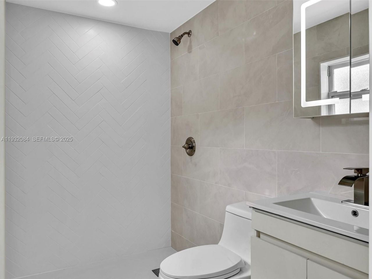 107 Central Ave, Delray Beach, FL 33483 Photo