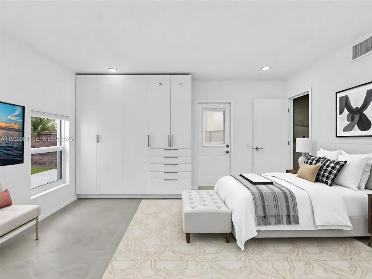 107 Central Ave, Delray Beach, FL 33483 Photo