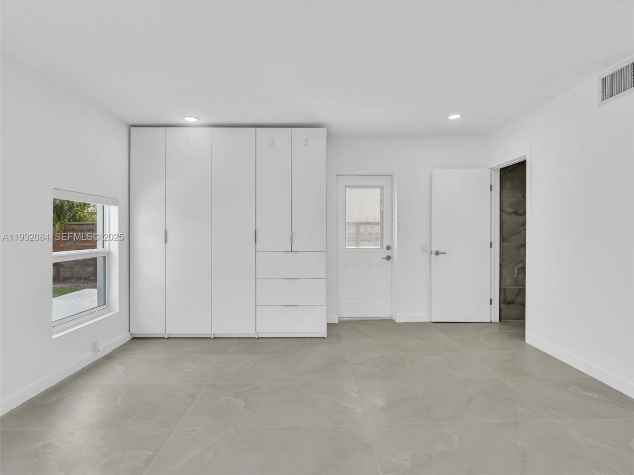 107 Central Ave, Delray Beach, FL 33483 Photo