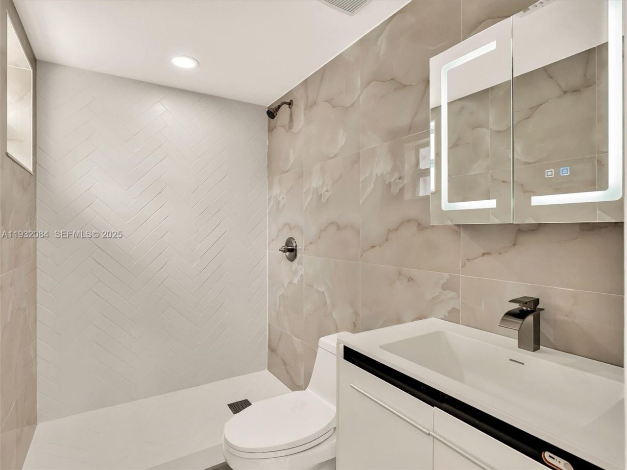 107 Central Ave, Delray Beach, FL 33483 Photo