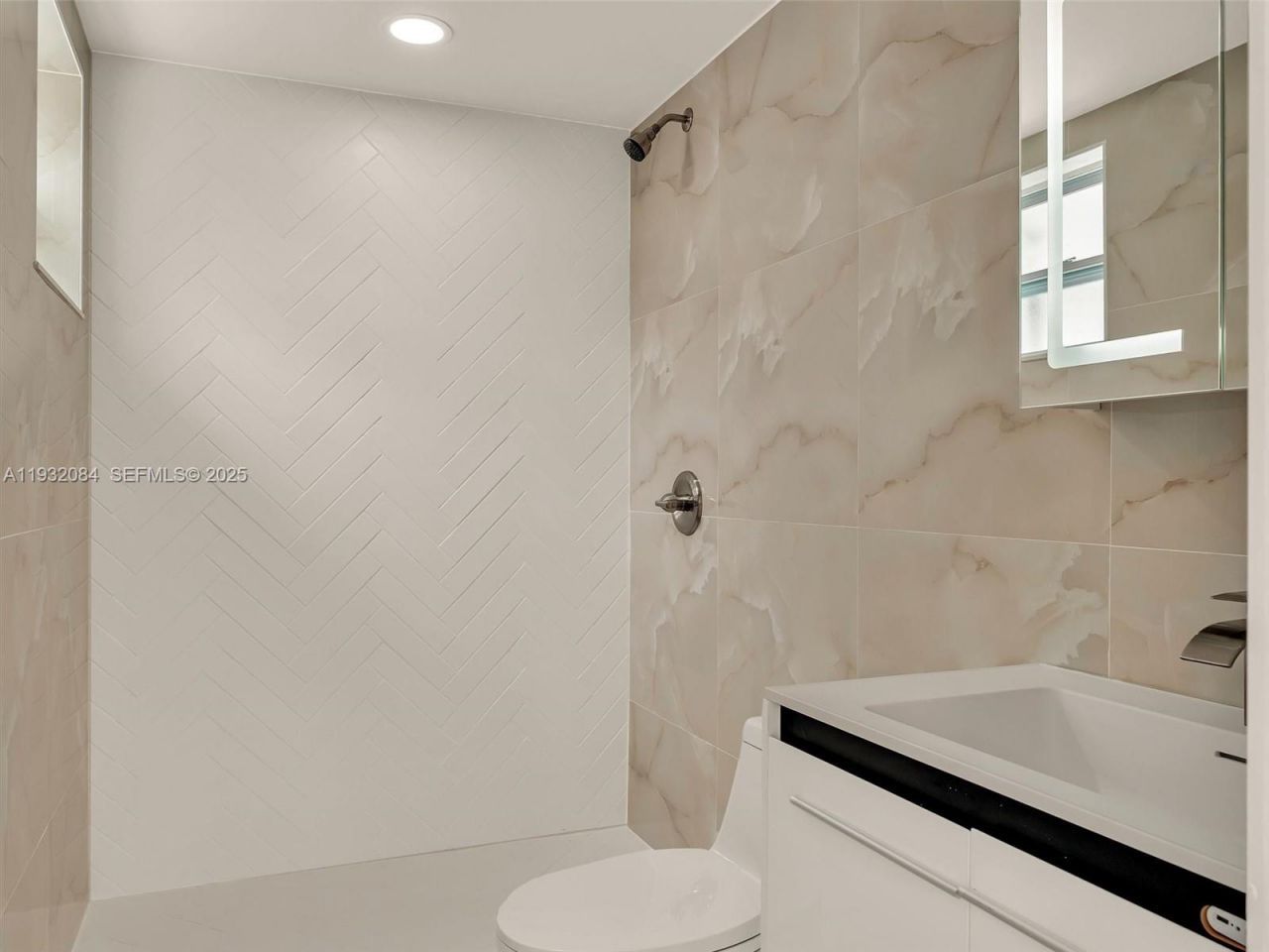 107 Central Ave, Delray Beach, FL 33483 Photo