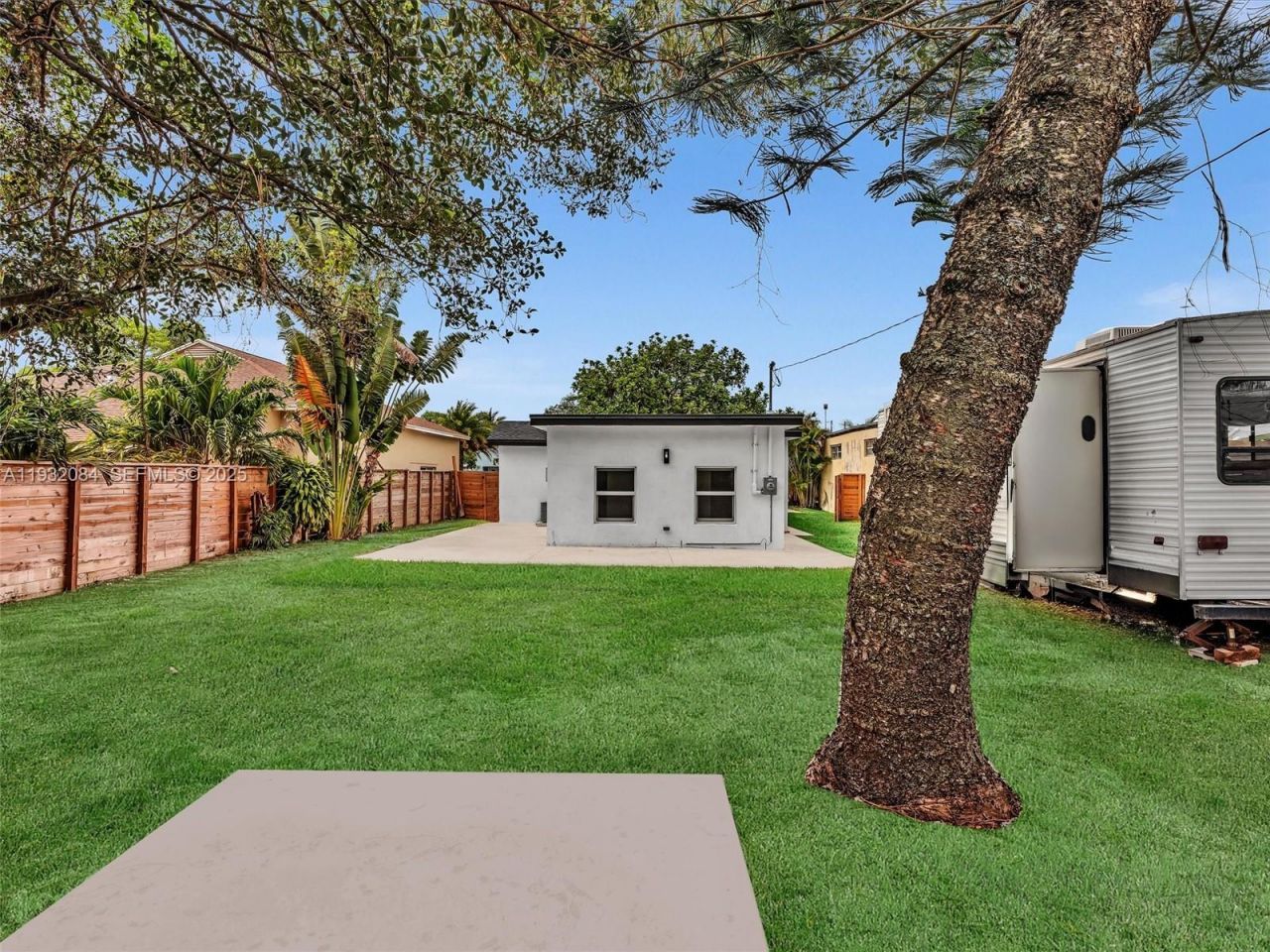 107 Central Ave, Delray Beach, FL 33483 Photo