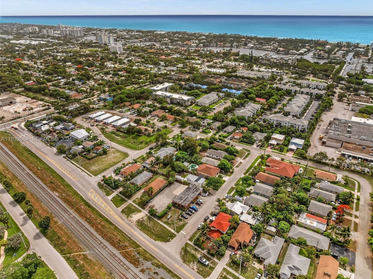 107 Central Ave, Delray Beach, FL 33483 Photo