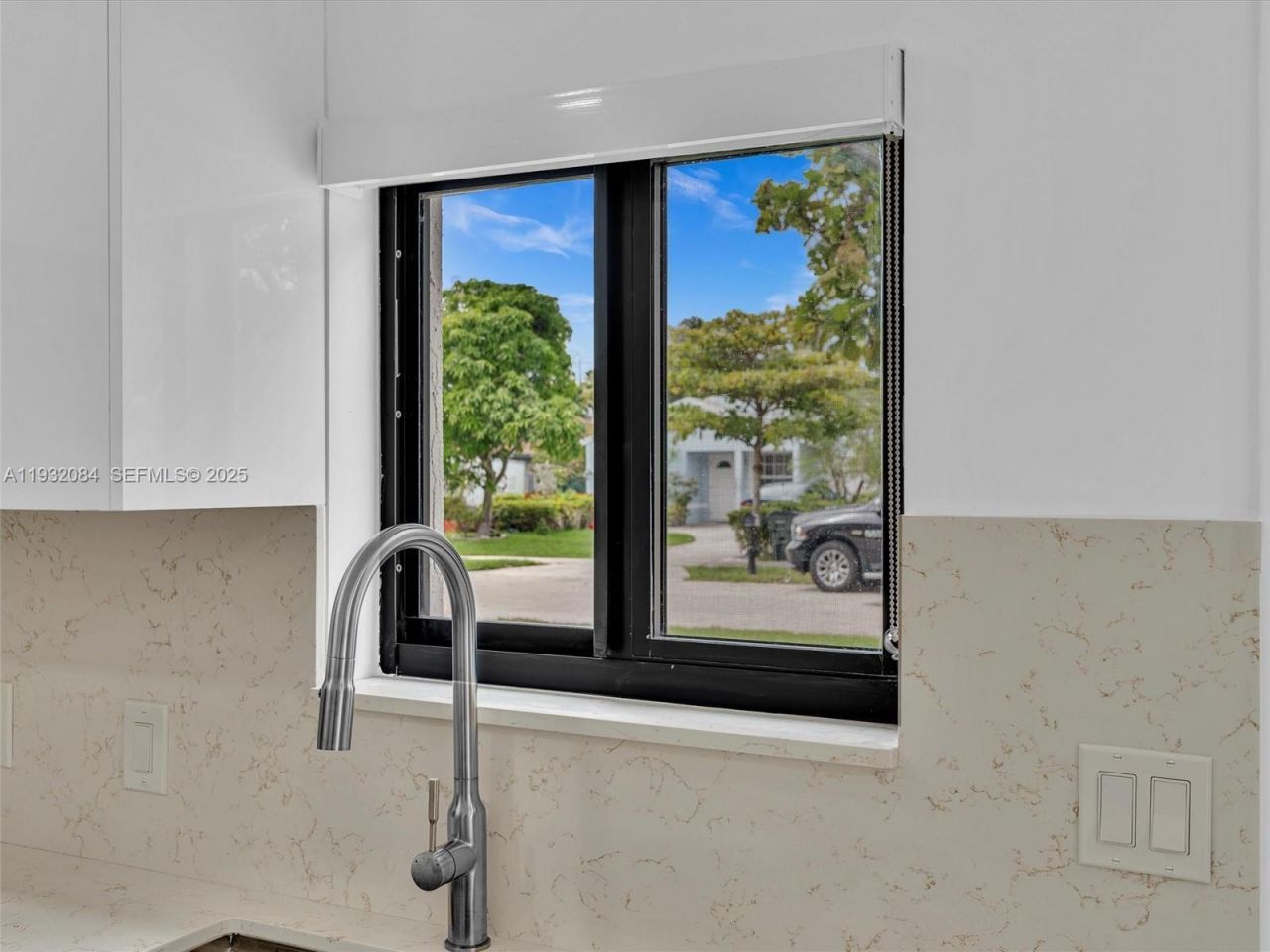 107 Central Ave, Delray Beach, FL 33483 Photo