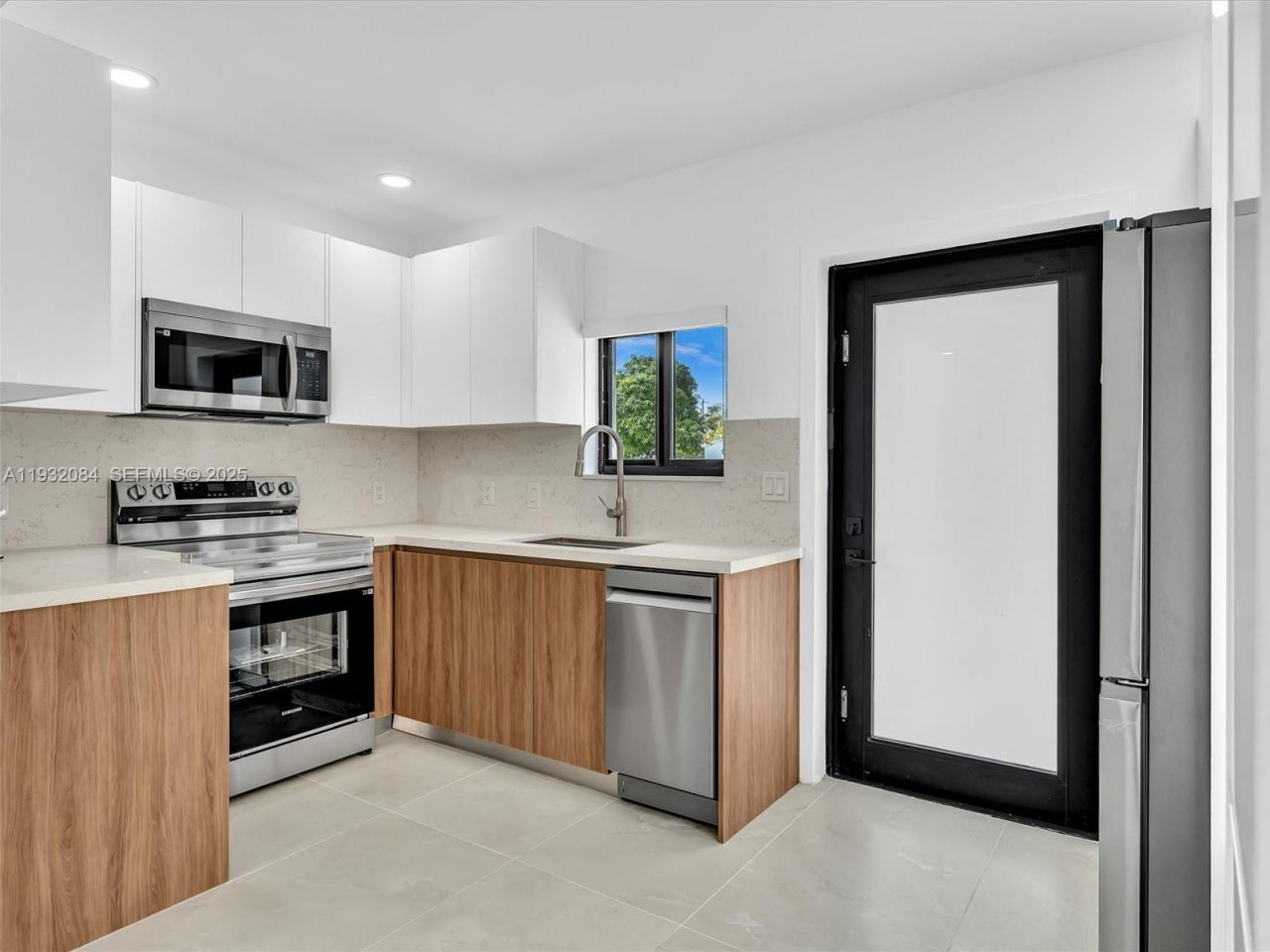 107 Central Ave, Delray Beach, FL 33483 Photo