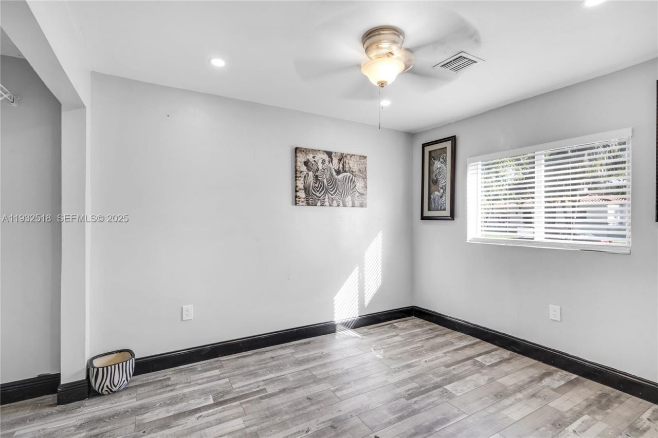 9402 NW 2nd Pl, Miami Shores, FL 33150 Photo