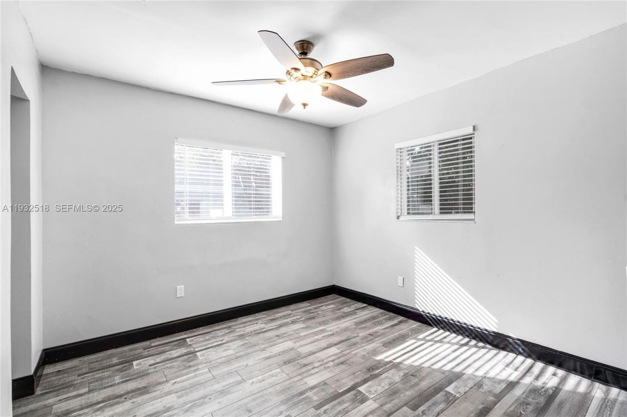 9402 NW 2nd Pl, Miami Shores, FL 33150 Photo