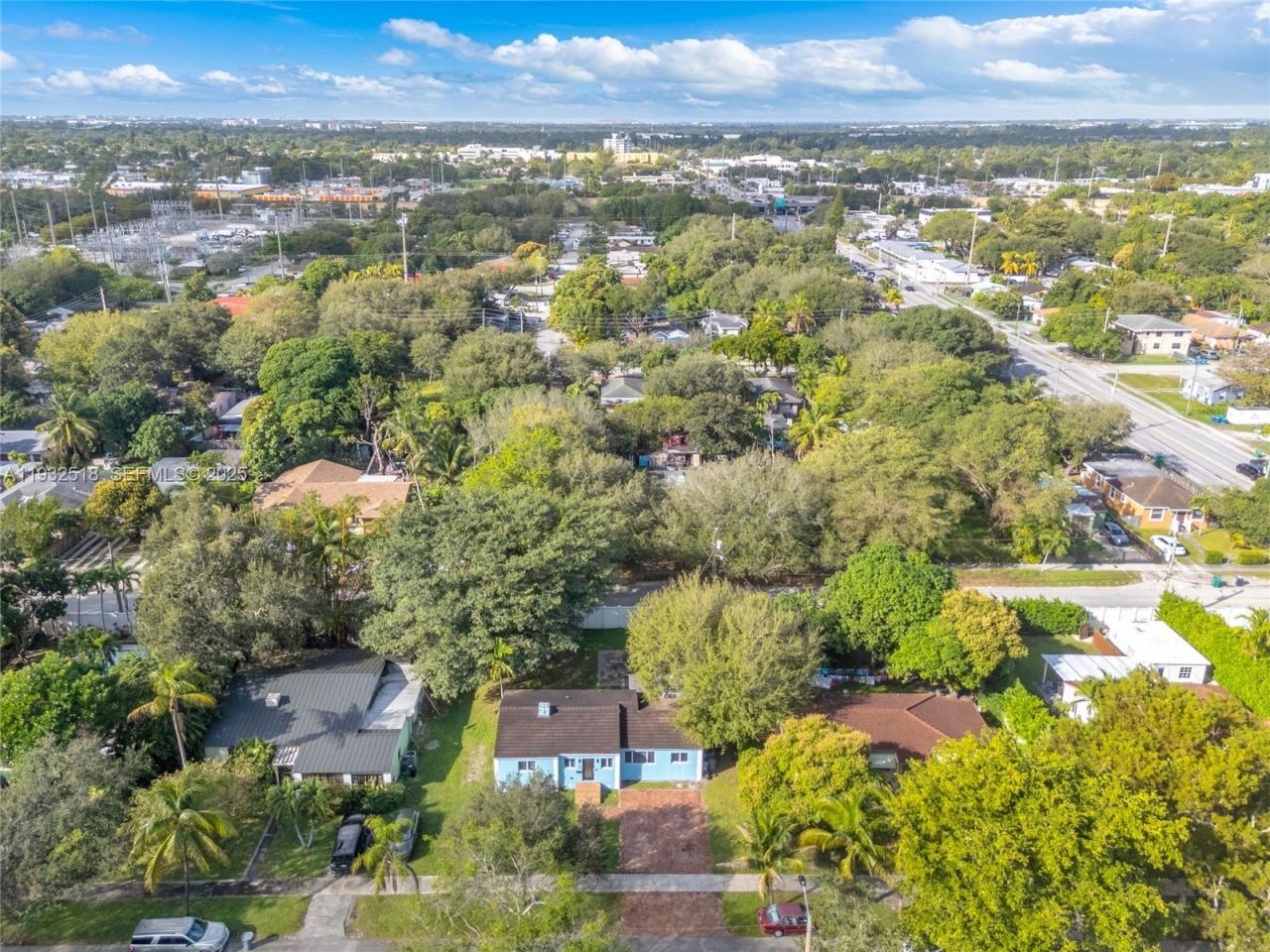 9402 NW 2nd Pl, Miami Shores, FL 33150 Photo