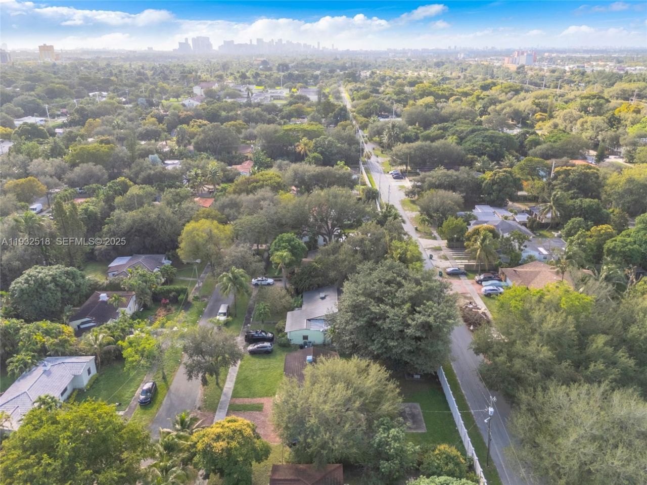 9402 NW 2nd Pl, Miami Shores, FL 33150 Photo