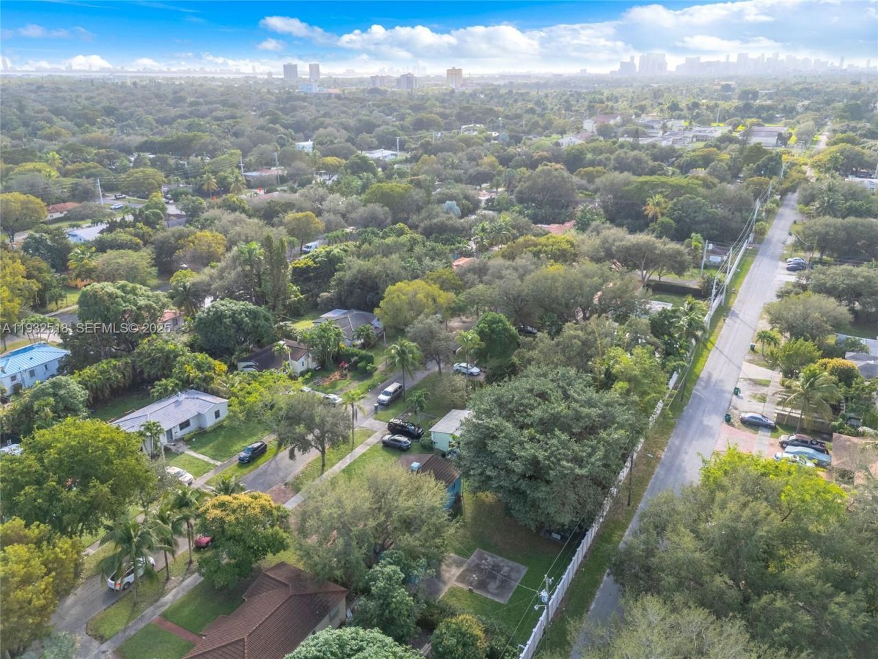 9402 NW 2nd Pl, Miami Shores, FL 33150 Photo