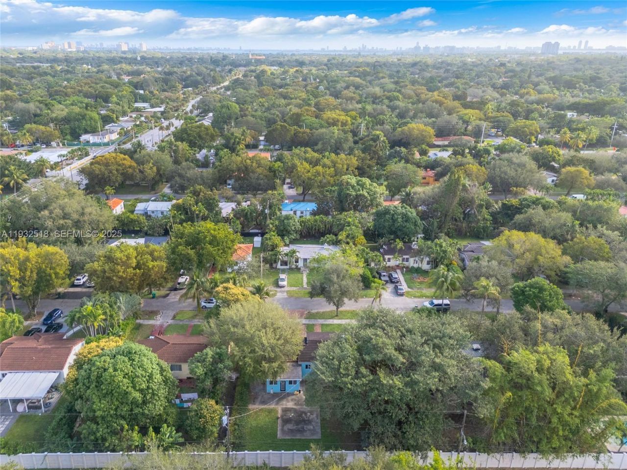 9402 NW 2nd Pl, Miami Shores, FL 33150 Photo