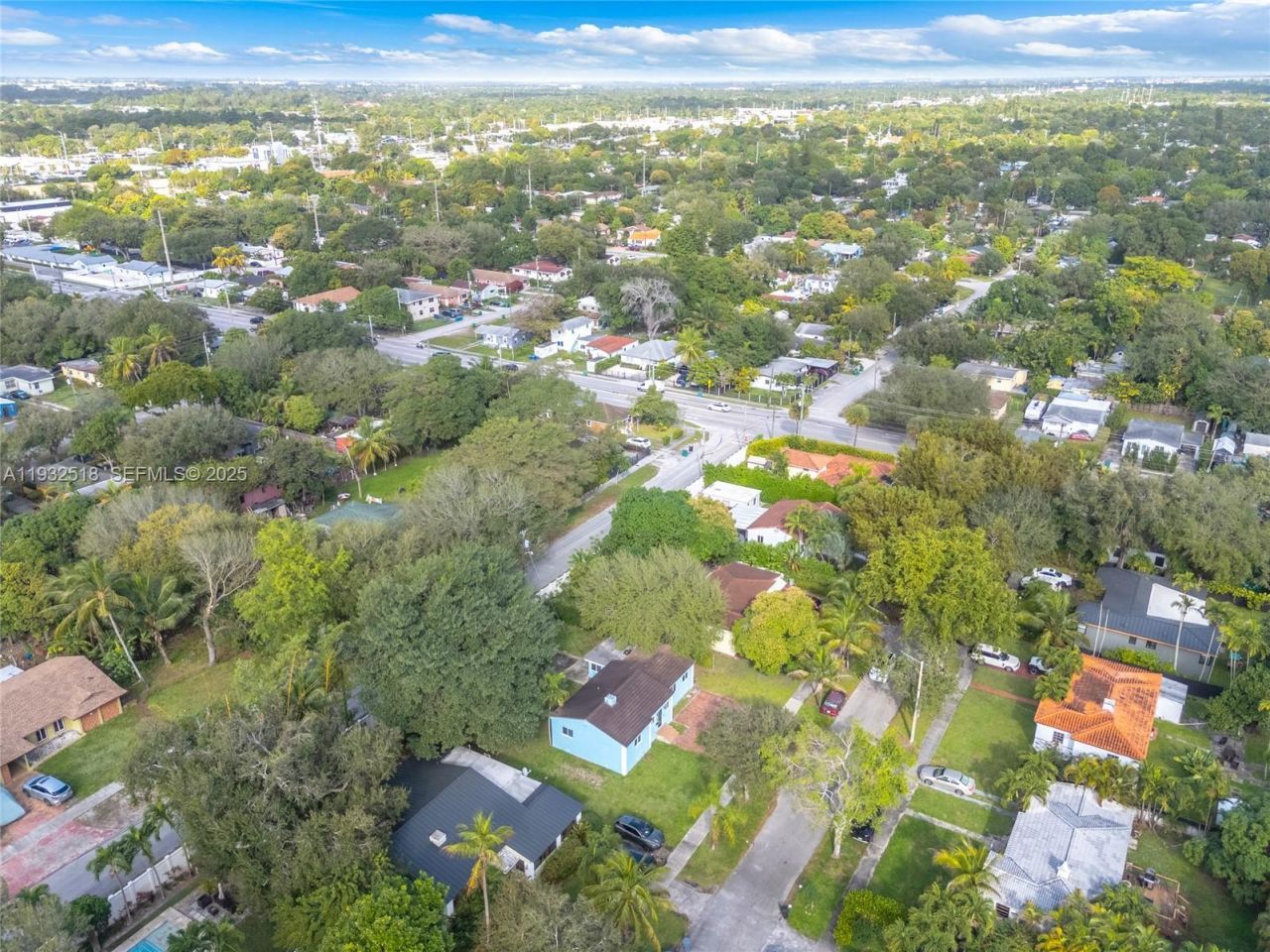 9402 NW 2nd Pl, Miami Shores, FL 33150 Photo