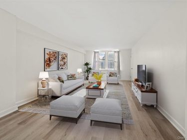 67-41 Burns Street, Unit 107, Forest Hills, NY 11375