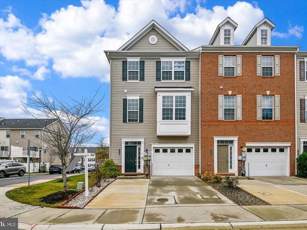 7749 DAGNY WAY, ELKRIDGE, MD 21075