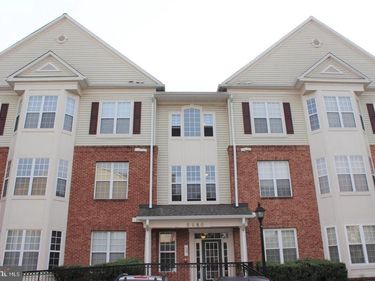 6480 CHEYENNE DRIVE, Unit 201, ALEXANDRIA, VA 22312