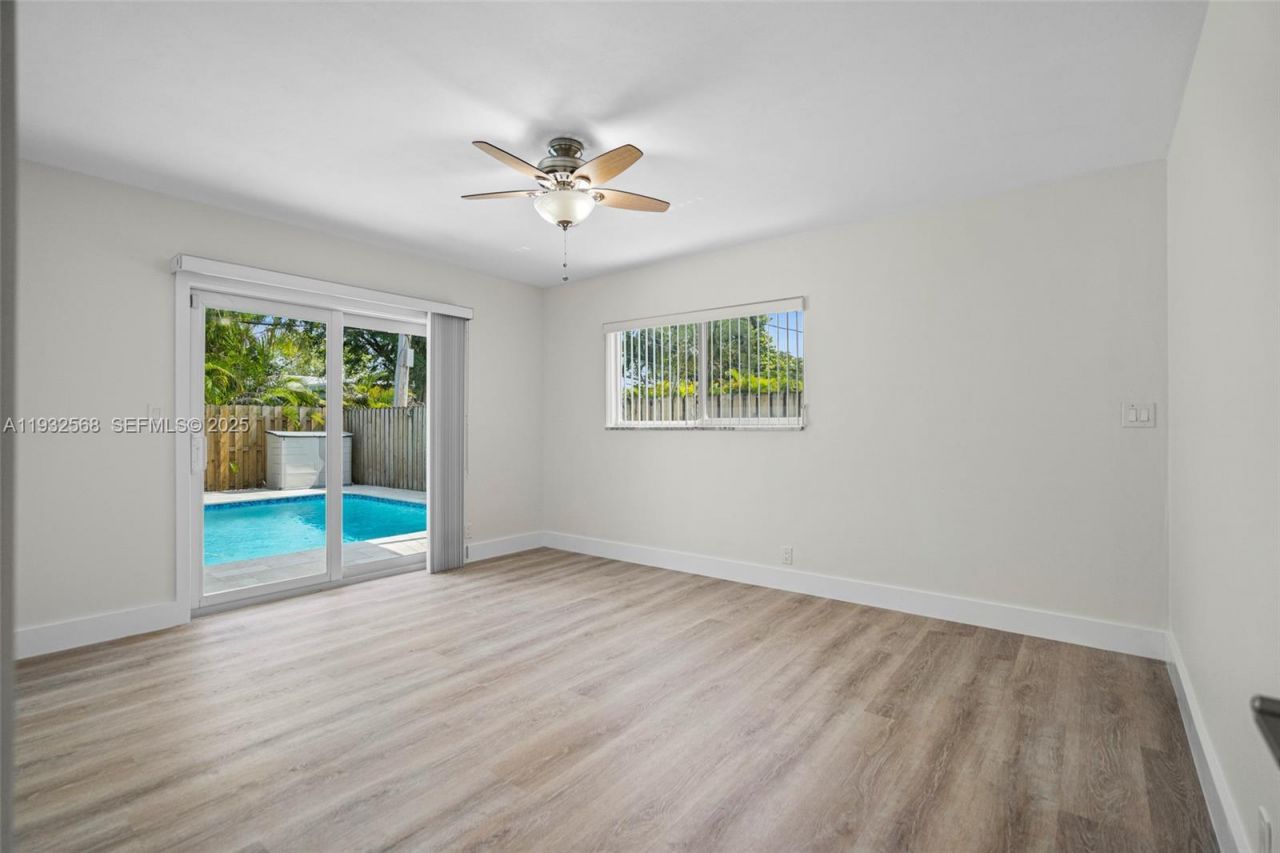 251 SE 7th St, Pompano Beach, FL 33060 Photo