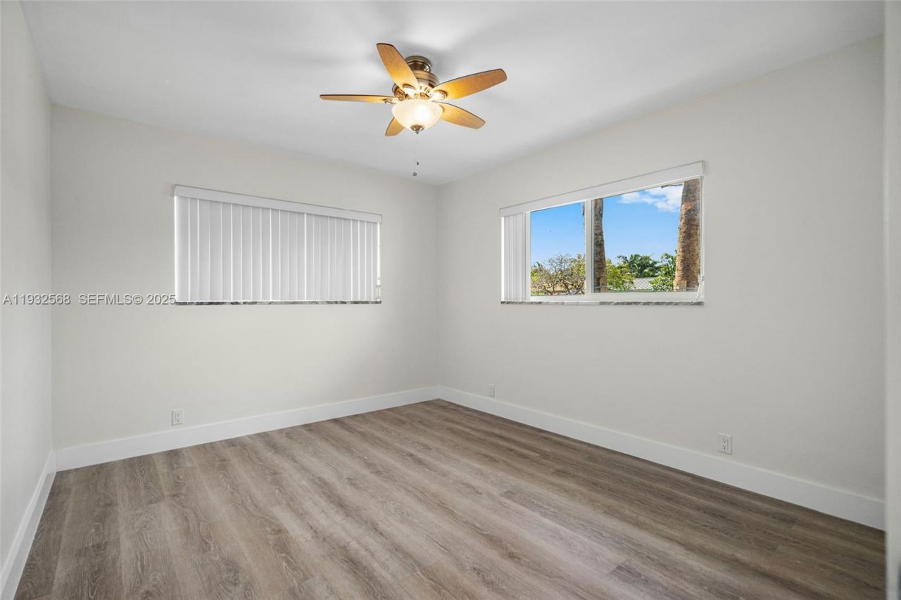 251 SE 7th St, Pompano Beach, FL 33060 Photo