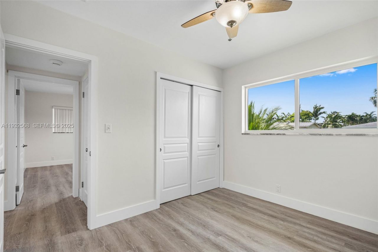 251 SE 7th St, Pompano Beach, FL 33060 Photo