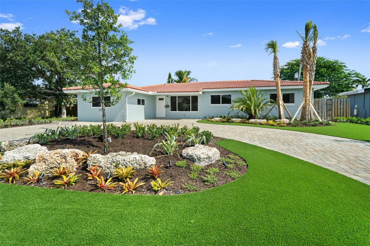 251 SE 7th St, Pompano Beach, FL 33060 Photo