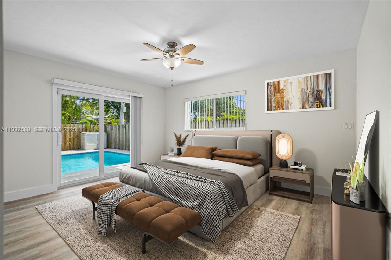 251 SE 7th St, Pompano Beach, FL 33060 Photo