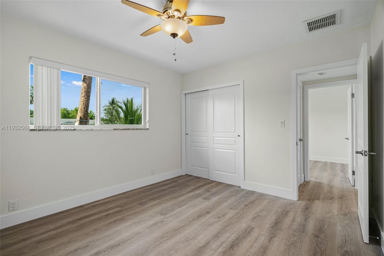 251 SE 7th St, Pompano Beach, FL 33060 Photo