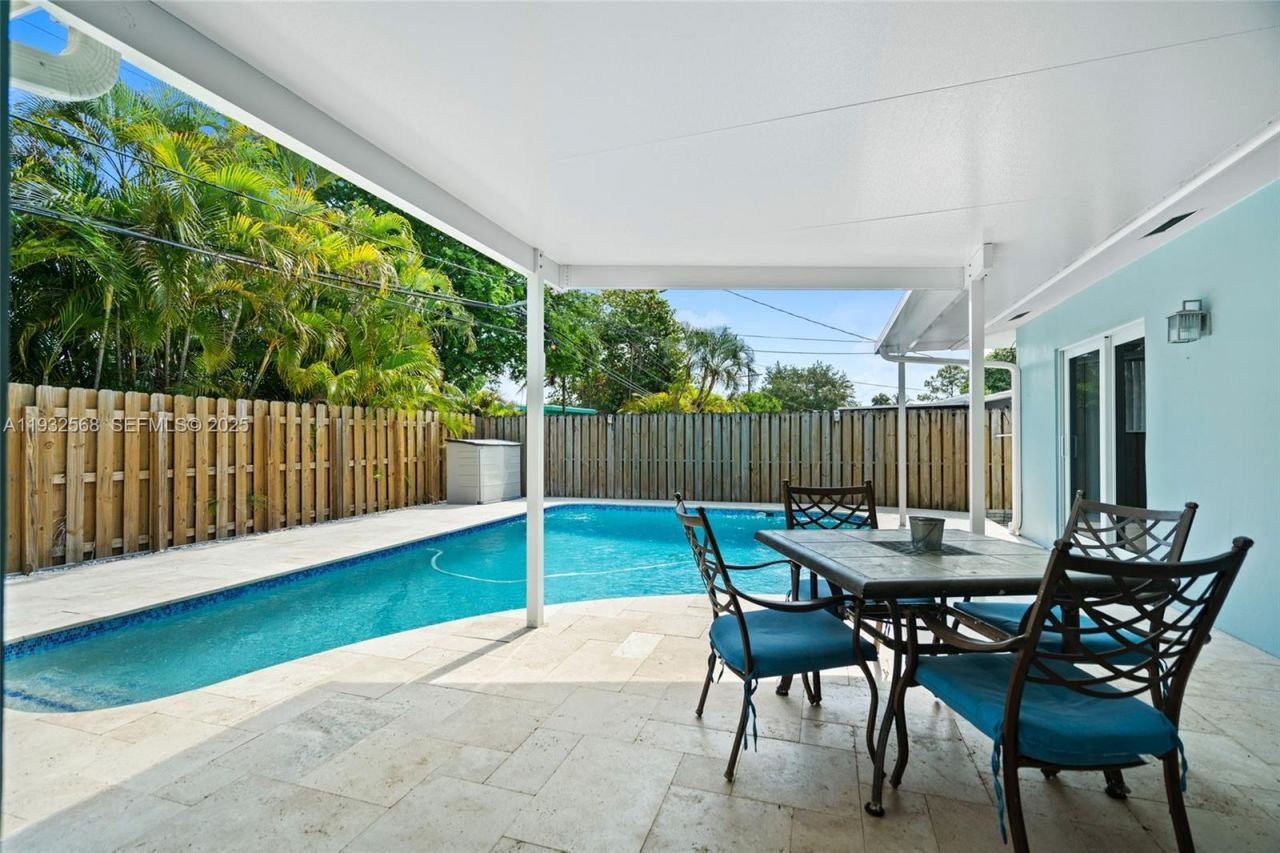 251 SE 7th St, Pompano Beach, FL 33060 Photo