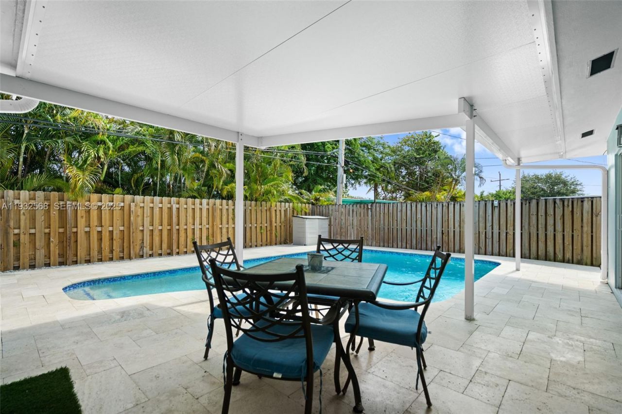 251 SE 7th St, Pompano Beach, FL 33060 Photo