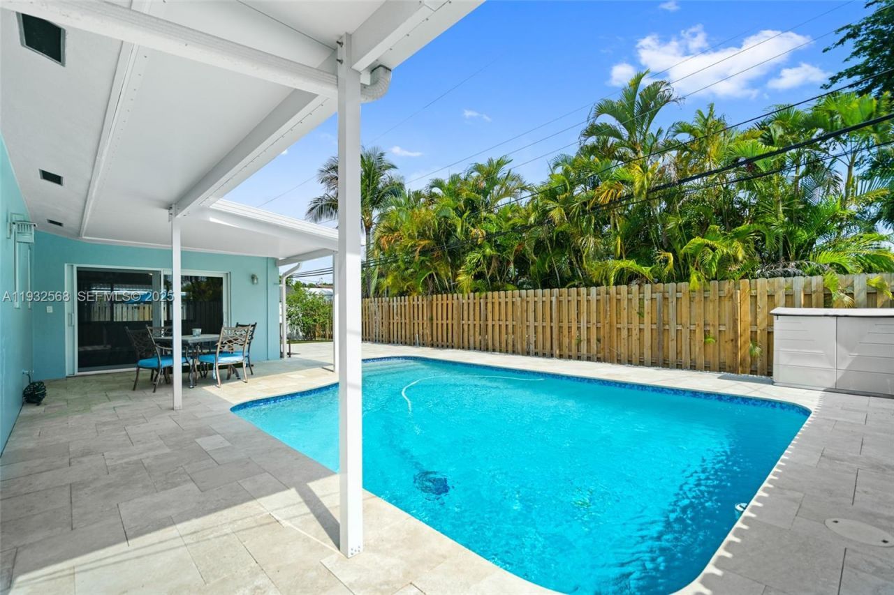 251 SE 7th St, Pompano Beach, FL 33060 Photo