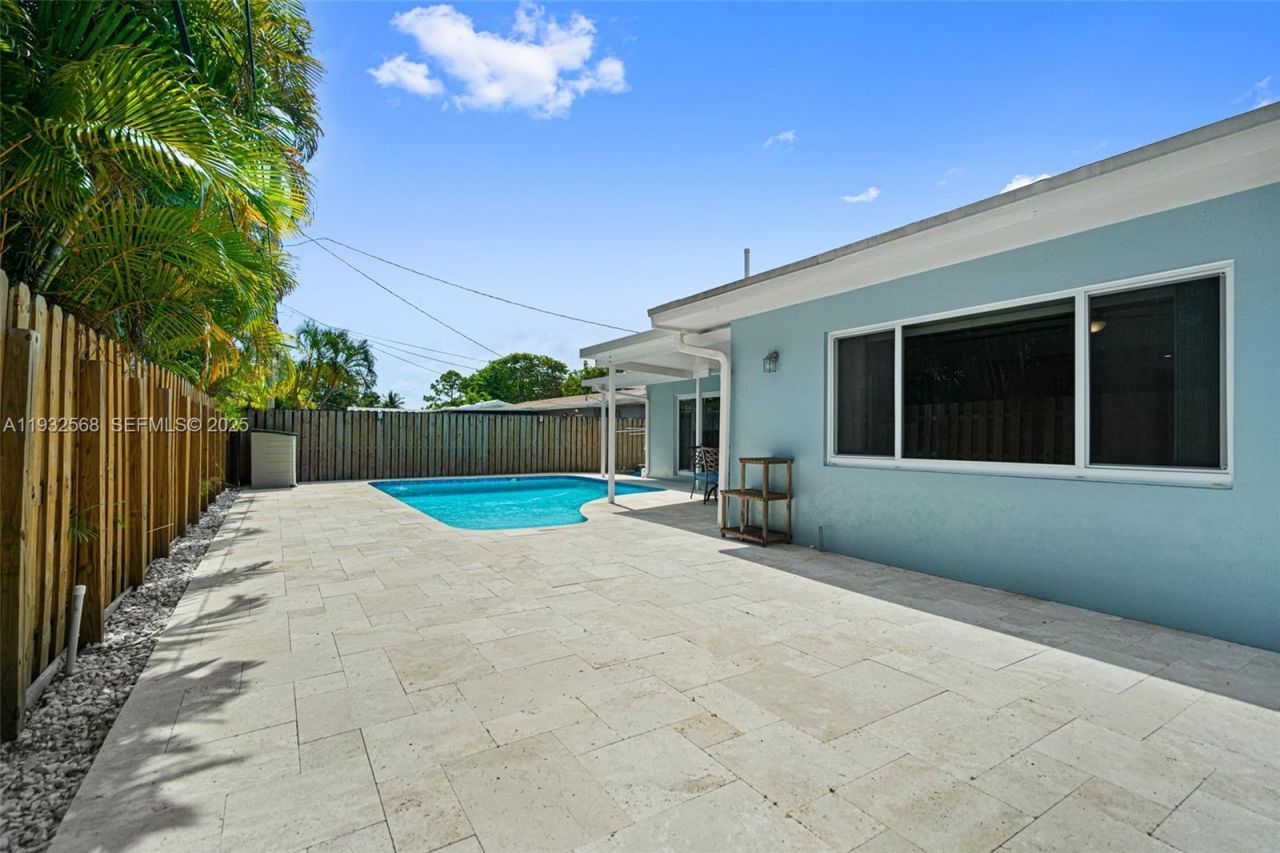 251 SE 7th St, Pompano Beach, FL 33060 Photo