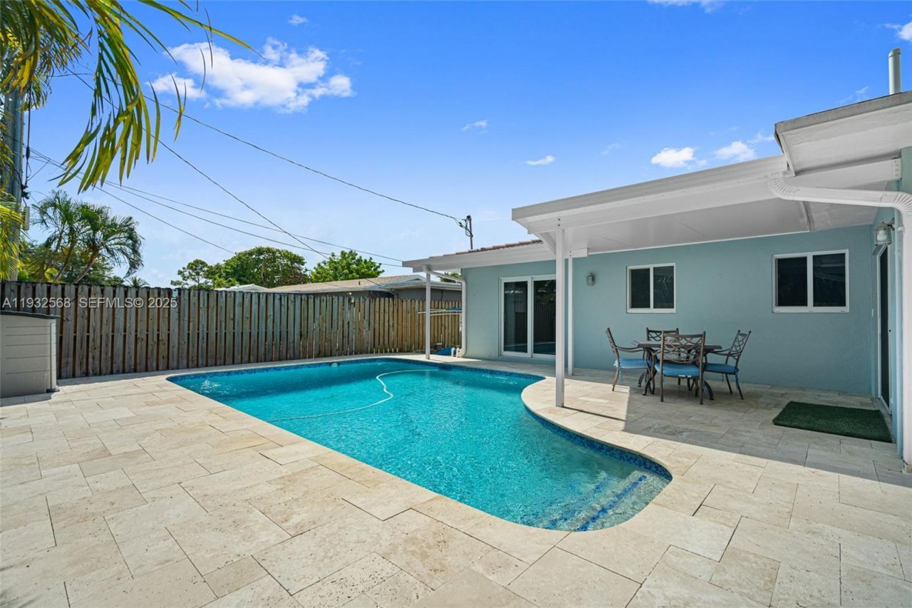 251 SE 7th St, Pompano Beach, FL 33060 Photo